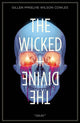 Wicked + The Divine Volume 9: Okay