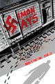 Book cover of: Simon Says: Nazi Hunter Volume 1. By: Andre R. Frattino