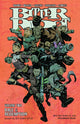 Book cover of: Bitter Root Volume 2: Rage & Redemption. By: David F. Walker