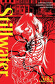 Book cover of: Stillwater by Zdarsky & Perez, Volume 1: Rage, Rage. By: Chip Zdarsky