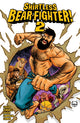 Book cover of: Shirtless Bear-Fighter!, Volume 2. By: Jody LeHeup