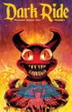 Book cover of: Dark Ride Volume 1. By: Joshua Williamson