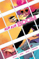 Book cover of: Klik Klik Boom. By: Doug Wagner