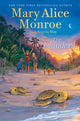 Book cover of: Islanders. By: Mary Alice Monroe
