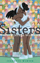 Book cover of: Sisters. By: Jeanette Winter