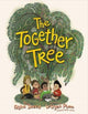 Book cover of: Together Tree. By: Aisha Saeed