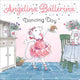 Book cover of: Dancing Day. By: Katharine Holabird