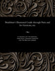 Book cover of: Bradshaw's Illustrated Guide Through Paris and Its Environs, Etc.