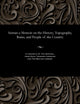 Book cover of: Seistan a Memoir on the History, Topography, Ruins, and People of the Country. By: G. P. Tate