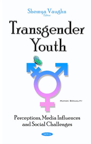 Transgender Youth
