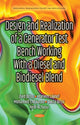 Book cover of: Design & Realization of a Generator Test Bench Working with a Diesel & Biodiesel Blend. By: Zied Driss