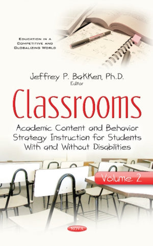 Classrooms