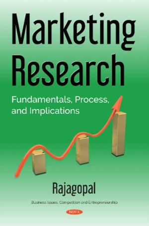 Marketing Research