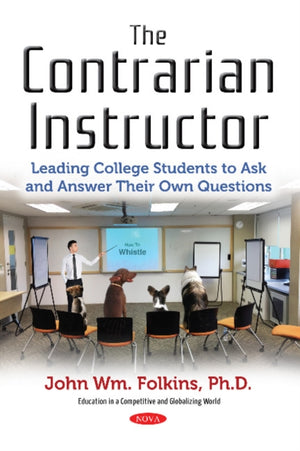 Contrarian Instructor