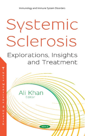 Systemic Sclerosis