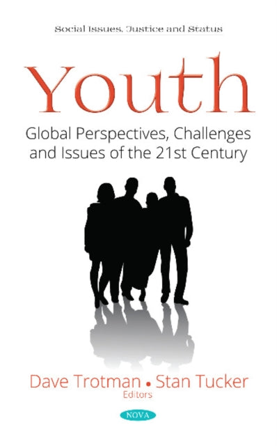 Youth