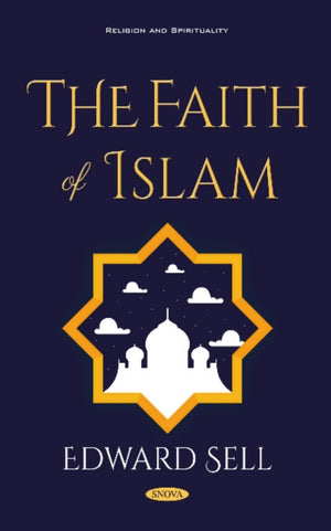 Faith of Islam