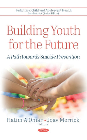 Building Youth for the Future