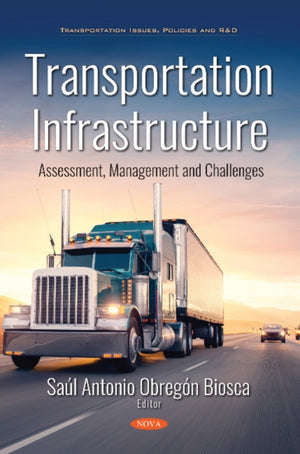 Transportation Infrastructure