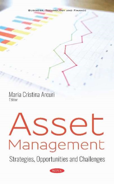 Asset Management