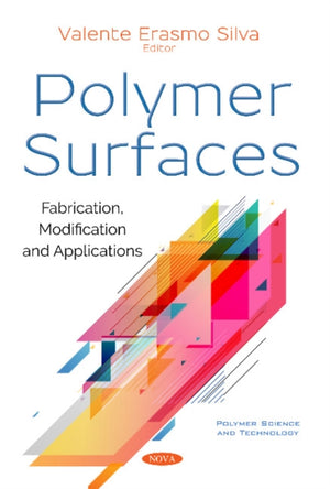 Polymer Surfaces