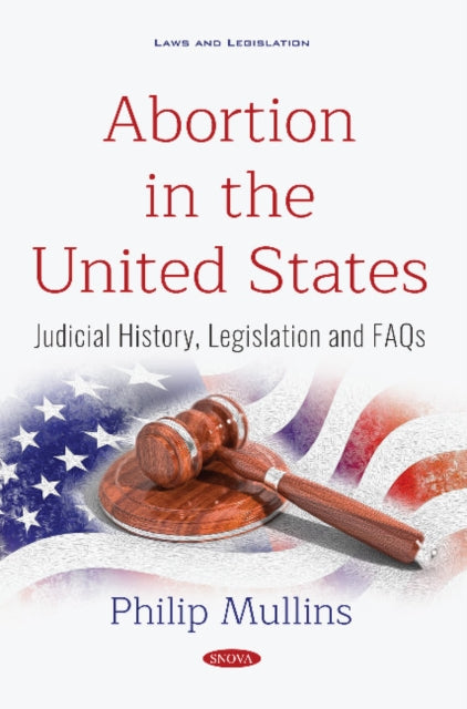 Abortion in the United States