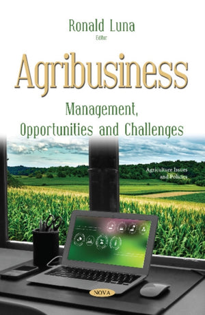Agribusiness