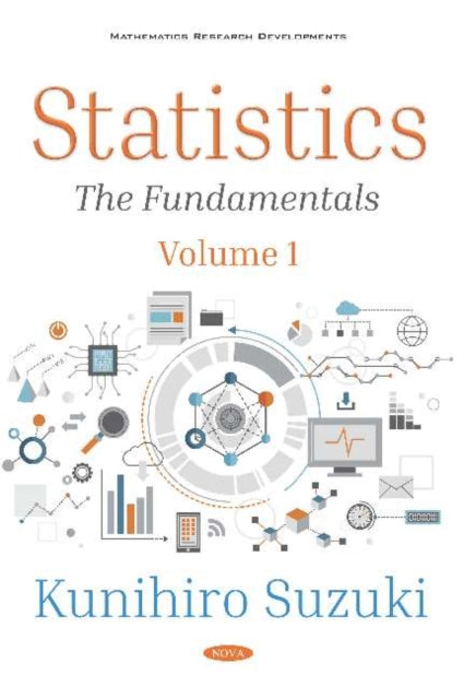 Statistics