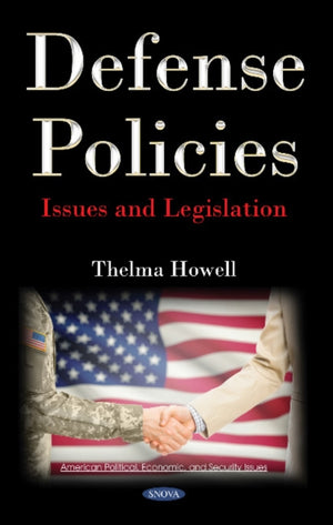 Defense Policies