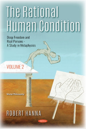 Rational Human Condition