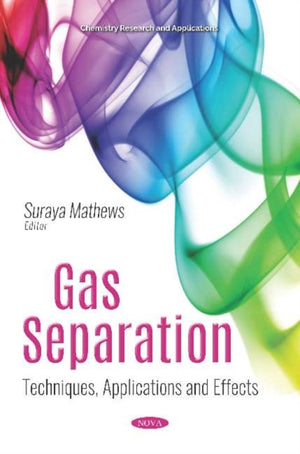 Gas Separation