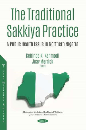 The Traditional Sakkiya Practice