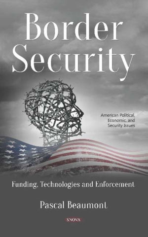 Border Security