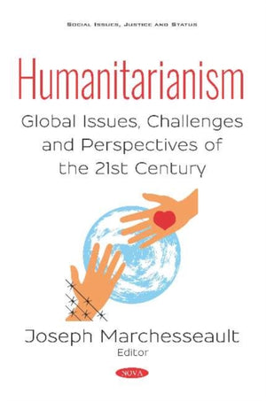Humanitarianism