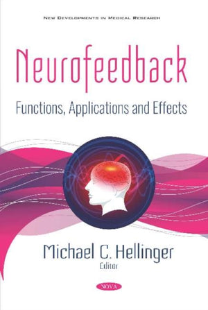 Neurofeedback