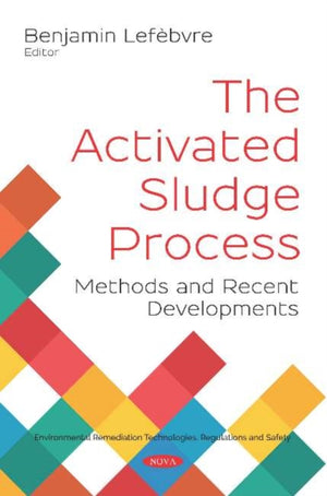 Activated Sludge Process