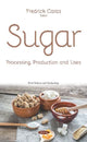 Book cover of: Sugar. By: Fredrick Caras