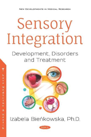 Sensory Integration
