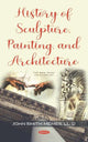 Book cover of: History of Sculpture, Painting, and Architecture. By: John Smith Memes