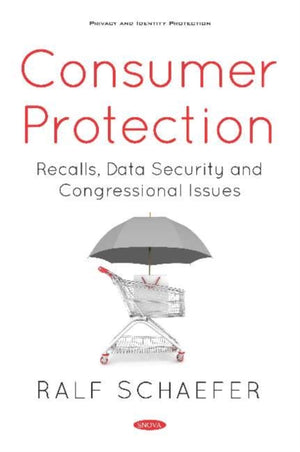 Consumer Protection