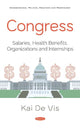 Book cover of: Congress. By: Kai De Vis