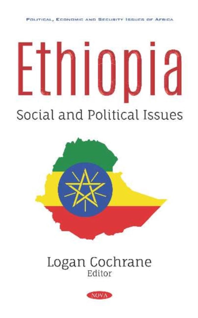 Ethiopia