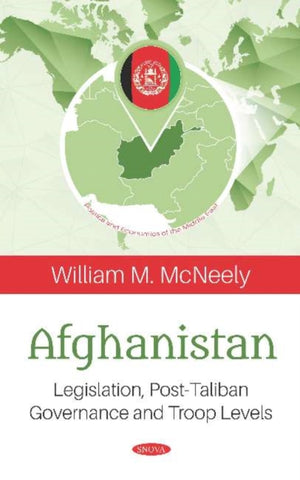 Afghanistan