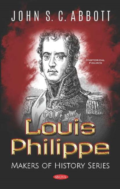 Louis Philippe