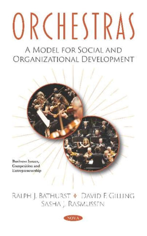 Orchestras