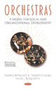 Book cover of: Orchestras. By: Ralph J. Bathurst