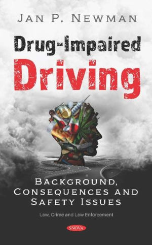 Drug-Impaired Driving