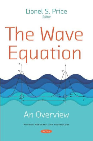 Wave Equation