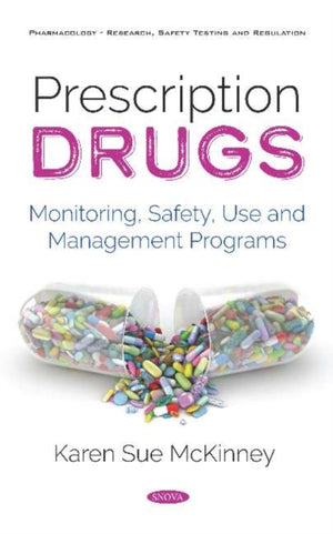 Prescription Drugs