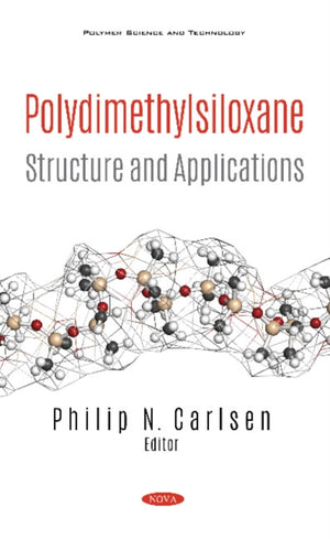 Polydimethylsiloxane